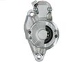 AS-PL Starter passend für Jeep Grand Cherokee III 4.7 V8 4x4 Commander