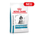 Royal Canin Hypoallergenic Puppy 3,5 kg | Trockenfutter für Welpen | Allergie