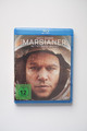 Der Marsianer - Rettet Mark Watney [Blu-ray] von Ridley Scott