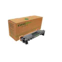 EVERGREEN Toner EGTBTN3480E ersetzt brother TN-3480, schwarz