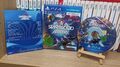 Starblood Arena (Sony PlayStation 4, 2017) PS4 OVP & Anleitung Komplett 