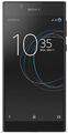 Sony Xperia L1 16GB schwarz