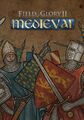 Field of Glory II: Medieval PC Download Vollversion Steam Code Email