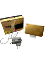 Nintendo 3DS XL Handheld, the Legend Of Zelda A Link Between Worlds Edition