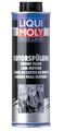 Motorspülung Motorreiniger Liqui Moly 2427 Pro-Line Öl Additiv 