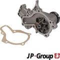 JP GROUP Wasserpumpe 4714100300 für SUZUKI