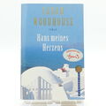 Sarah Woodhouse Haus meines Herzens Buch gebraucht sehr gut