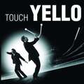 Touch Yello - Yello  - (CD / T)