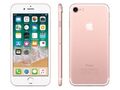 Apple iPhone 7 A1778 128GB Rosegold Ohne Simlock A-Ware