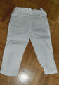 schöne  Mädchen Jeans Hose   von C&A in Gr 74 