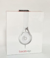 Beats EP On Ear Kopfhörer 3,5 mm mit Kabel und Verstellbarer Bügel Neu