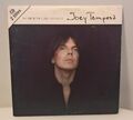 Joey Tempest - the one in the glass- rare single 1997