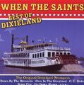 Various - When the Saints-Best of Dixieland