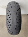 1 x Pirelli Angel GT II 180/55 ZR17 73W MOTORRAD MOPED KRAD SOMMERREIFEN