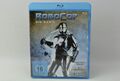 RoboCop - Komplette Serie | Blu-ray | Zustand sehr gut