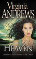 Heaven Taschenbuch Virginia Andrews -