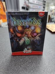 AMIGO 01750 Druids