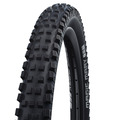 Schwalbe Magic Mary 60-559 Drahtreifen 26x2.35 Fahrradreifen Mantel Tire