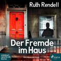 Der Fremde im Haus