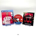 FIFA 20 | PS4 Spiel | PlayStation 4 | Sehr gut