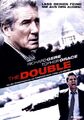 The Double [DVD] [2011]