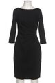 DKNY by Donna Karan New York Kleid Damen Dress Damenkleid Gr. EU 36 ... #t2oissn