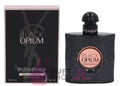 Yves Saint Laurent YSL Black Opium Edp Spray 50,00 ml
