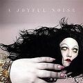 A Joyful Noise von Gossip | CD | Zustand gut