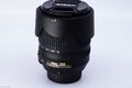 Nikon AF-S DX Nikkor 18-105mm f/3.5-5.6G ED VR 18