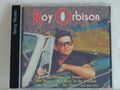 Roy Orbison - Pretty Woman - CD