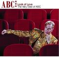 ABC - The Look Of Love - The Very Best Of