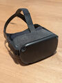 Oculus Quest 64GB VR-Headset - Schwarz