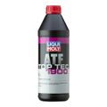 Getriebeöl LIQUI MOLY 3648 Top Tec ATF 1900 Getriebe Öl 1 Liter