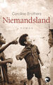 Niemandsland. Roman