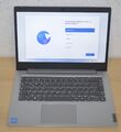 LENOVO IdeaPad 1 14IGL05 14" Intel N4020 1,10GHz 4GB Ram 128GB SSD