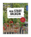 Mein Stadtbalkon von Melanie Öhlenbach