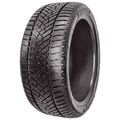 4x Winterreifen - FULDA KRISTALL CONTROL HP 2 205/60R16 92H