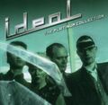 Ideal Platinum collection (2006)  [CD]