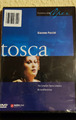 Giacomo Puccini - Tosca -  Festival der Oper - Canadian Opera Company