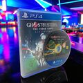 Ghostbusters The Video Game Remastered ➡️ PS4 / Playstation 4