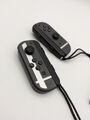 Super Smash Bros Joy Con - Nintendo Switch - Limited Edition - Top Zustand