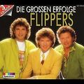 Die Grossen Erfolge von Die Flippers | CD | Zustand sehr gut