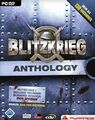 Blitzkrieg Anthology