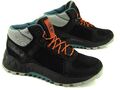 Timberland Solar Wave Schnürstiefelette Boots Schuhe Stiefel stiefelette Gr 42