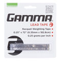 Gamma Bleiband