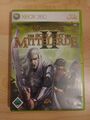 Der Herr der Ringe: die Schlacht Um Mittelerde Ii (Microsoft Xbox 360, 2006)