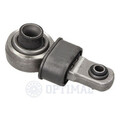 OPTIMAL Querlenkerlager F8-7694 für VOLVO S70 874 V70 1 875 876 850 854 855 C70