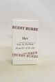 *Burberry - HER Eau de Parfum Spray 30ML Neu & OVP*