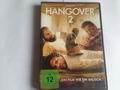 Hangover 2 (DVD) - FSK 12 -