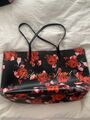 Victorias Secret Shopper Tasche